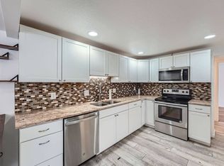 4460 W Gill Pl, Denver, CO 80219