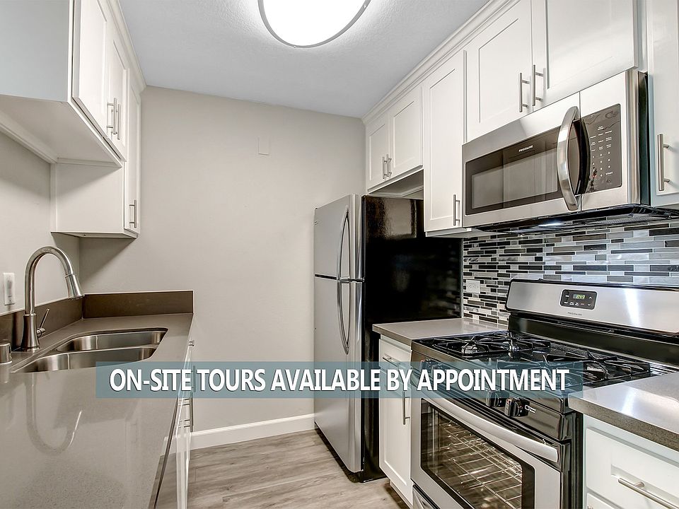 1st image of 7350 Lankershim Blvd #142