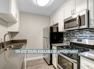 7350 Lankershim Blvd #130, North Hollywood, CA 91605