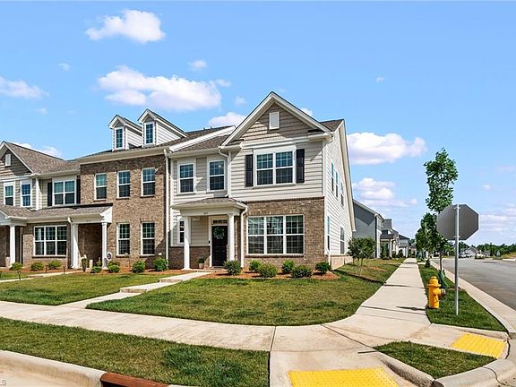 2nd image of 1411 Springvale Hill Dr