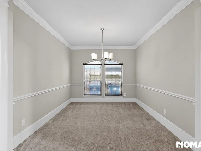15646 Scolty Reach Ln — Photo 10