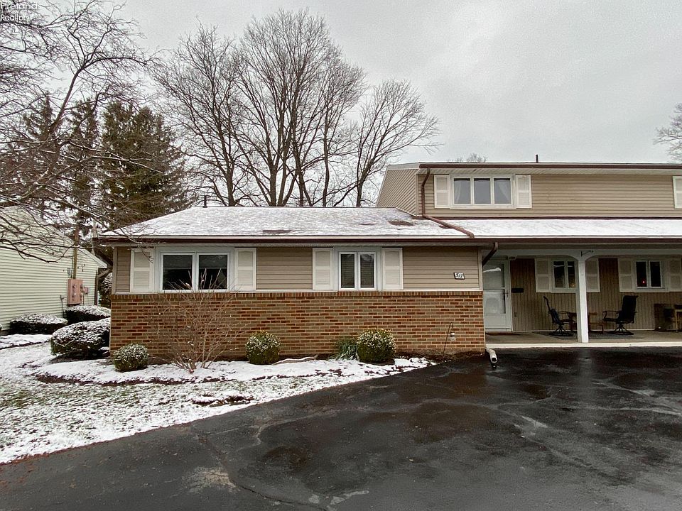 1st image of 517 Liberty Dr #A