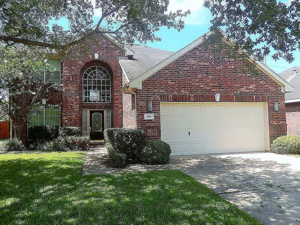 1st image of 3335 Southdown Dr