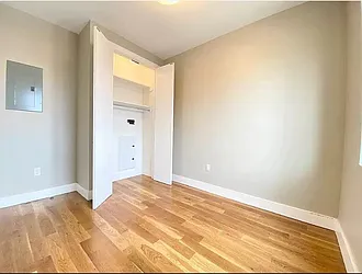 Rented by Bruma Realty LLC