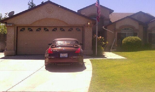 2nd image of 14427 W Taylor St