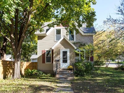 1000 5th St, Hudson, WI, 54016