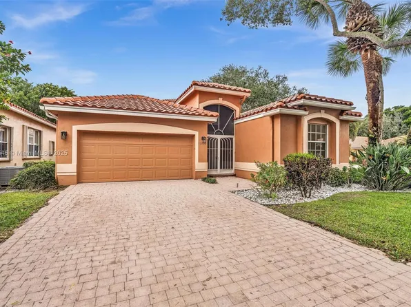 13799 Via Nadina, Delray Beach, FL 33446