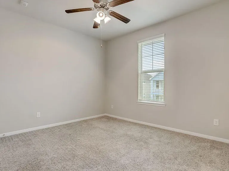 2714 Veranda Fls — Photo 20