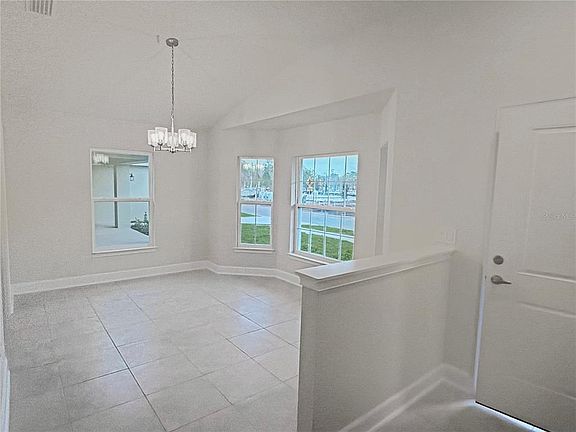 2nd image of 7552 Bent Tree Loop