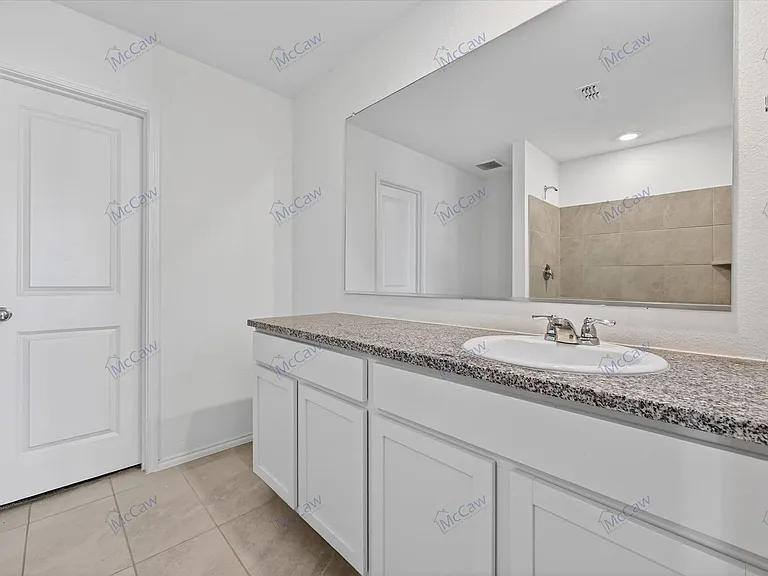 1507 Trick Riding Way — Photo 13