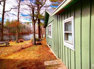 55-57 Box Pond Dr, Bellingham, MA 02019