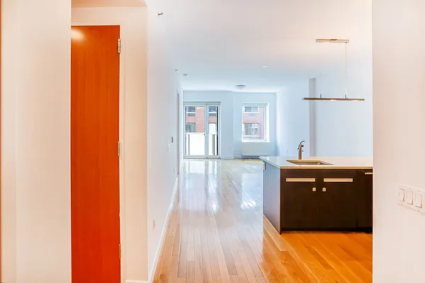 Rented by John G. Calotta, LREB | media 20