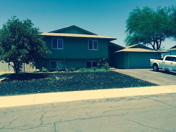 4th image of 3704 W Country Gables Dr