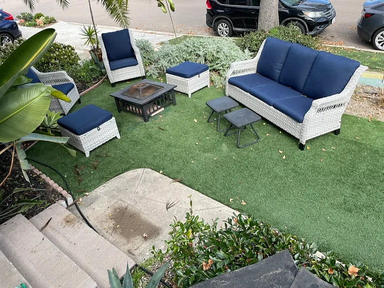 4020 Sequoia St #4020 — Photo 99