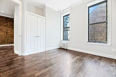 Rented by REAL New York