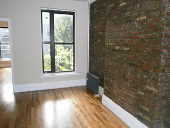 Rented by Realty Collective