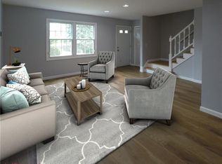 209 Seaside Ave APT 4, Stamford, CT 06902