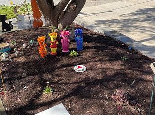 309 Read Ave, Coventry, RI 02816