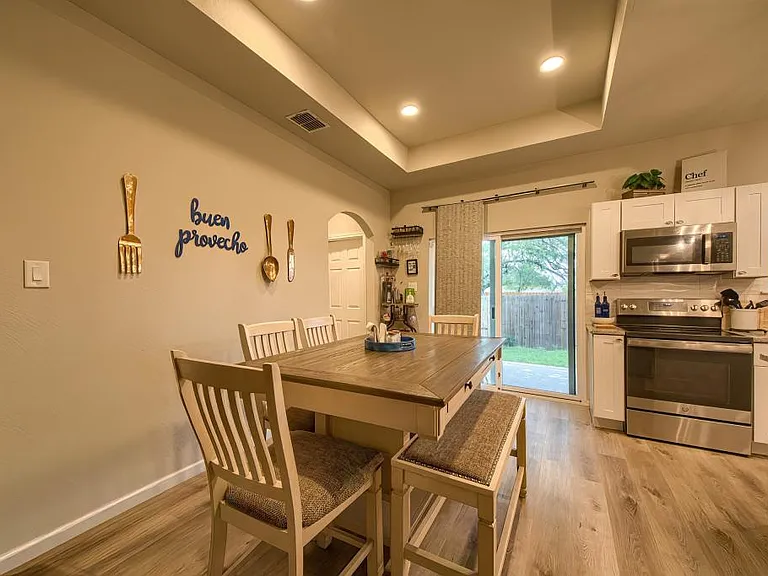 5950 Lake Superior St — Photo 14