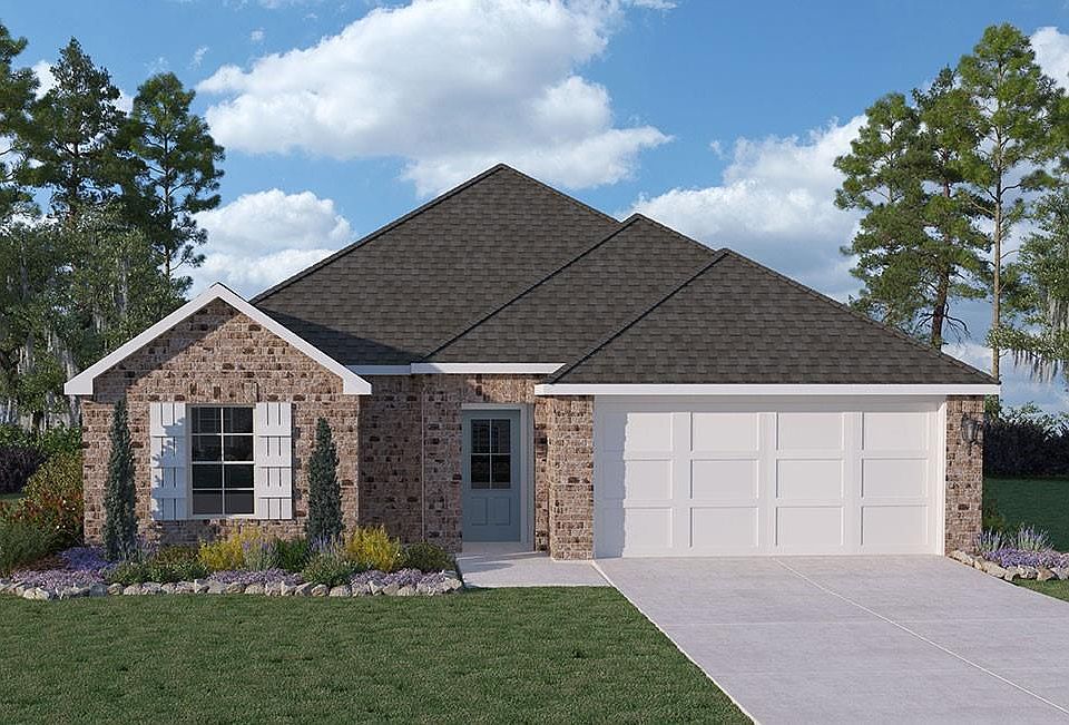 1st image of 3944 W Savannah Lakes Dr