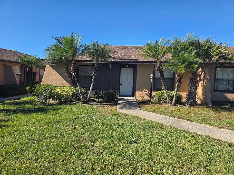 1st image of 2314 Trinidad Ct