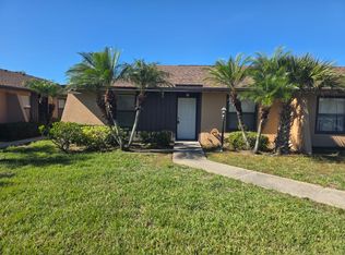 2314 Trinidad Ct, Kissimmee, FL 34741
