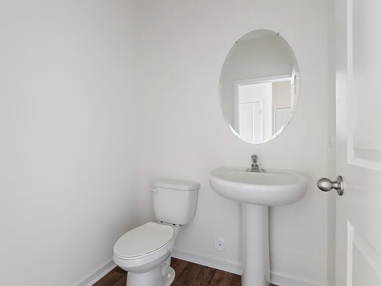 112 Kaley Ln — Photo 19