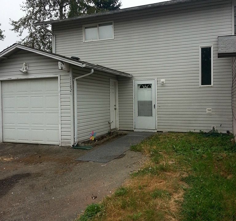 1st image of 11824 SE 318th Pl