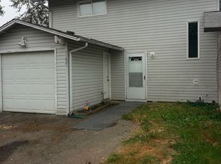 11824 SE 318th Pl, Auburn, WA 98092