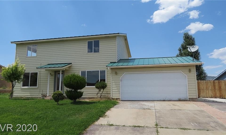 1st image of 2345 Opal Dr