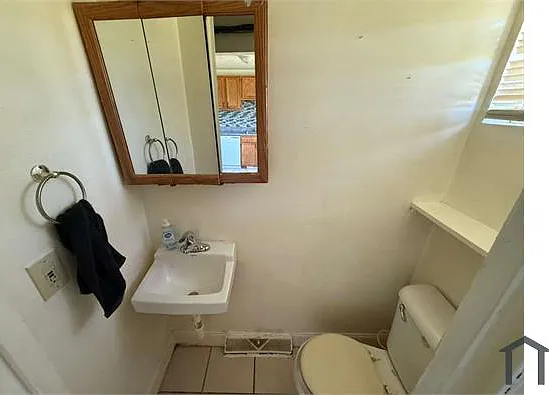 4889 Banbury Ct #6 — Photo 9