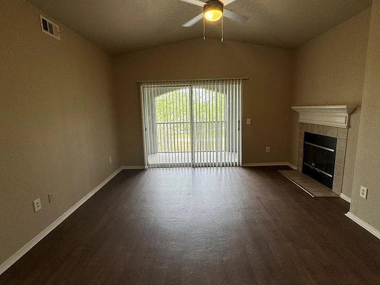 12924 Sanctuary Cove Dr #302 — Photo 2