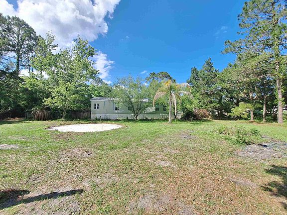 2nd image of 5610 Datil Pepper Rd