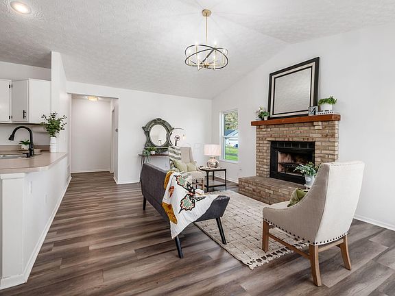 5th image of 5750 Wena Way