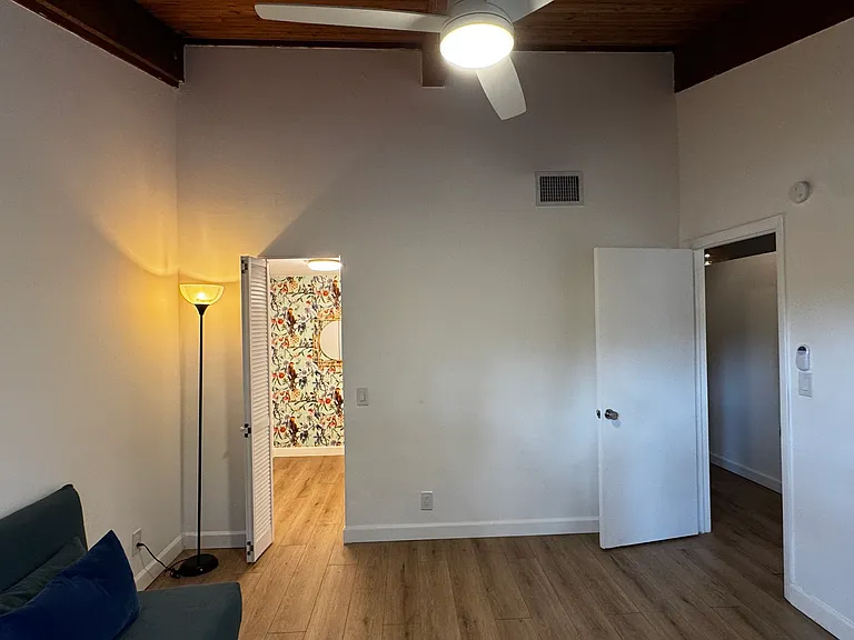 Bedroom - 2