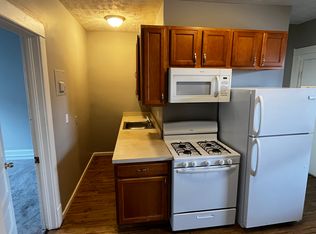 2050 Fairview Ave APT 6, Cleveland, OH 44106