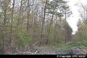 Home for Sale in Accokeek, Maryland $25,000