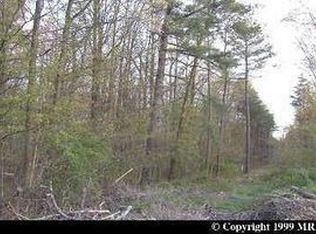 16210 Stone Foot Rd, Accokeek, MD 20607