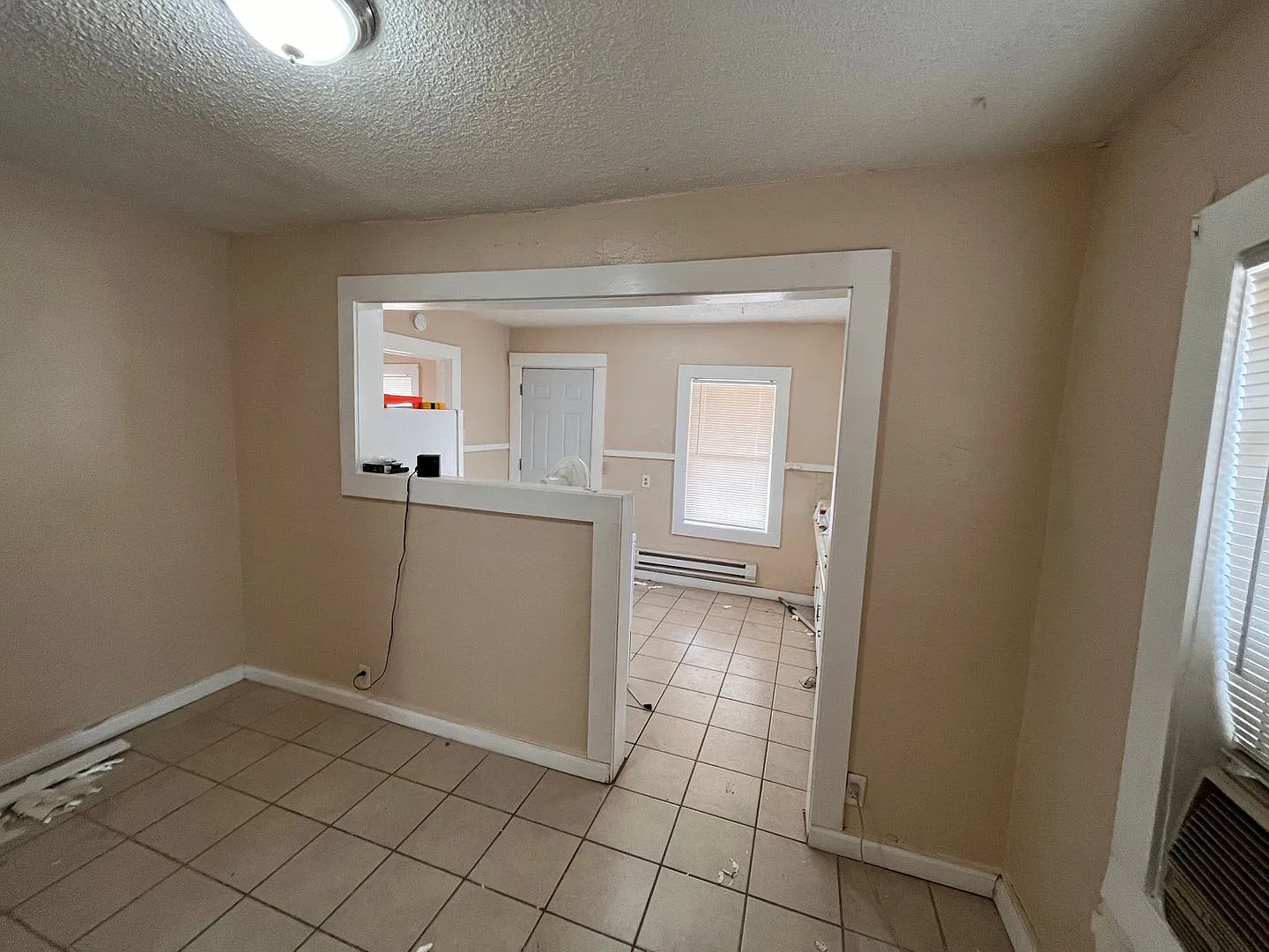 Quaint 2-Bedroom, 1-Bath Home in Northwest Roswell — Photo 2