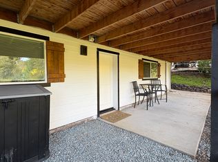 153 Badger St #B, Sutter Creek, CA 95685