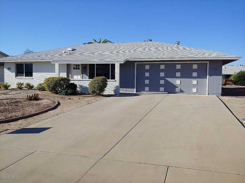 1st image of 19230 N 133rd Ave
