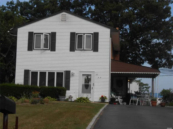 59 Fillmore Ave, Deer Park, NY 11729