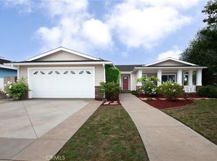 12021 Cherry St, Los Alamitos, CA 90720