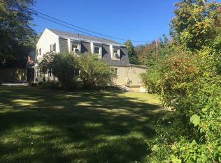 46 Lesnyk Rd #2, Goffstown, NH 03045