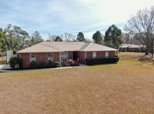 49 Holley Ln, Defuniak Springs, FL 32435