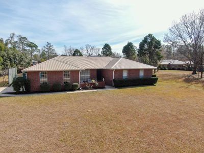 49 Holley Ln, Defuniak Springs, FL, 32435