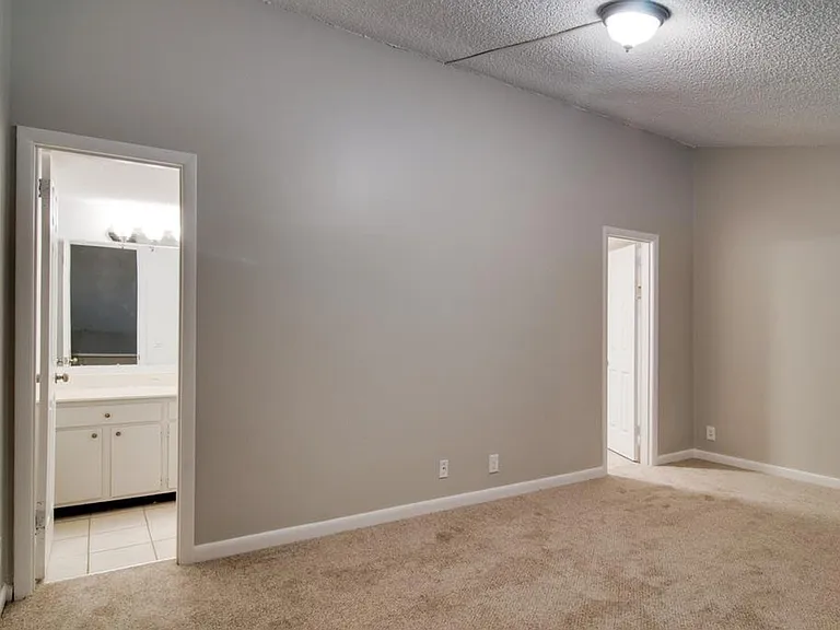 214 Old Hickory Blvd #131 — Photo 24