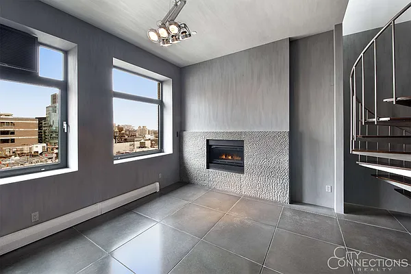 Rented by City Connections Realty | media 2