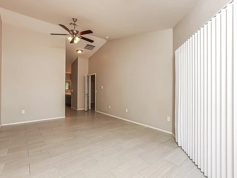 6492 W Harbin Ridge Way — Photo 10