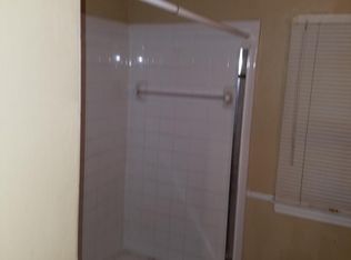 1034 Cindy Ln, Memphis, TN 38127